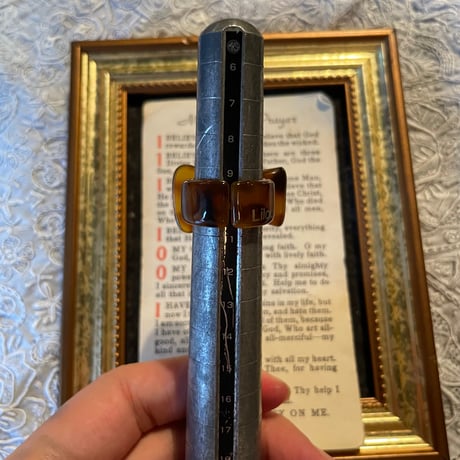 France vintage＊fk343