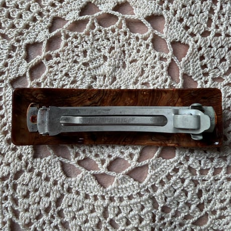 France vintage＊fk494