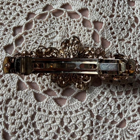France vintage＊fk495