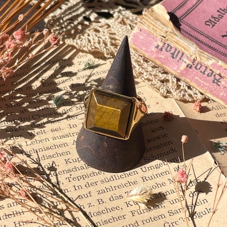 France vintage＊fk522