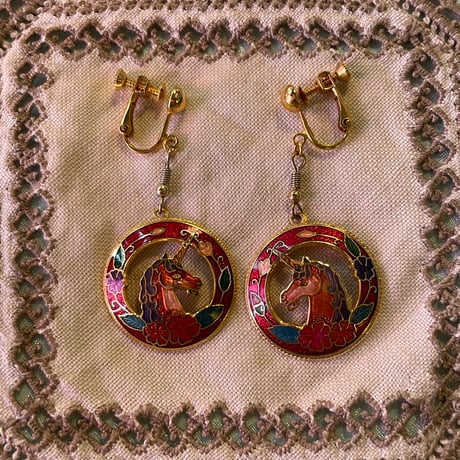 England vintage＊fk961