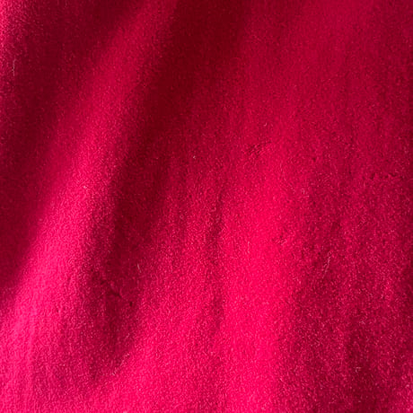 vintage outer＊e904