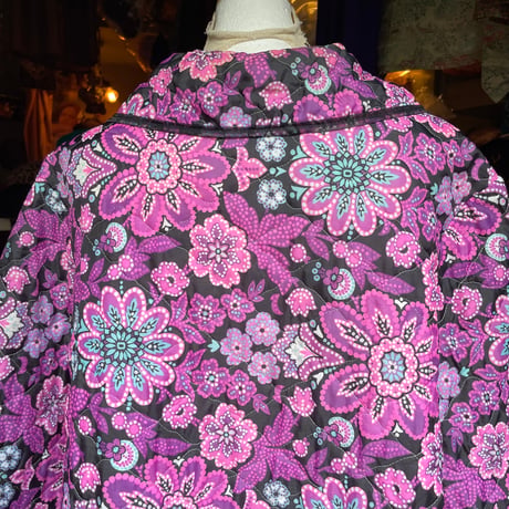 vintage outer＊e491
