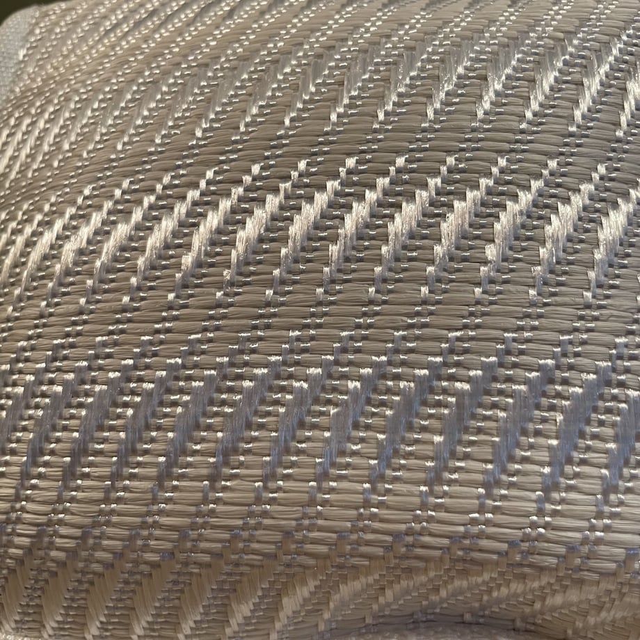 642d48dccd37580028edd21b