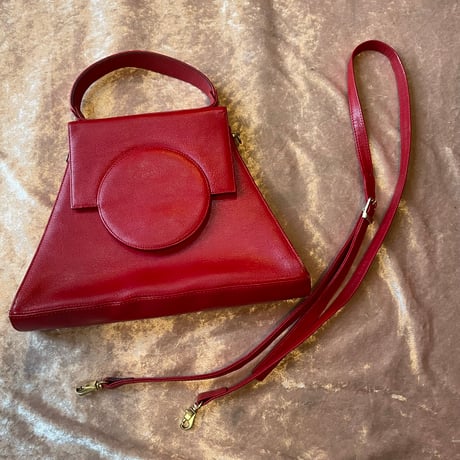 France vintage＊e35
