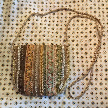 vintage＊e79