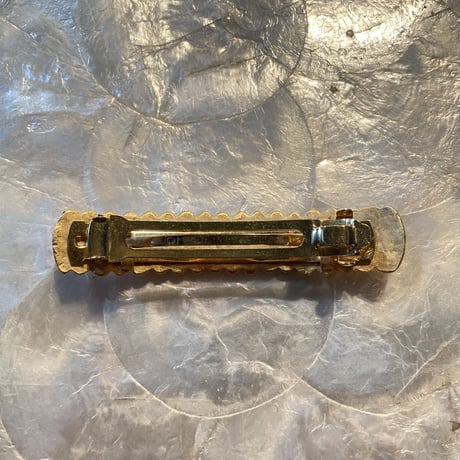 France vintage＊fk689