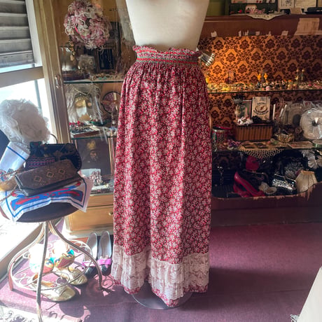 vintage＊e165