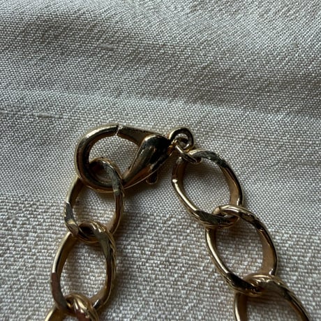 France vintage＊fk580