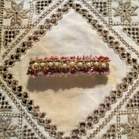 handmade＊ma22