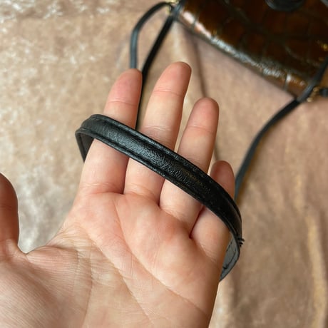 France vintage＊e526