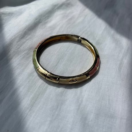 Italy vintage＊fk682