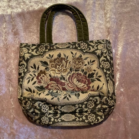vintage＊e467