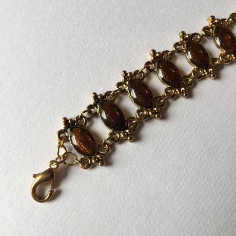 france vintage＊e293