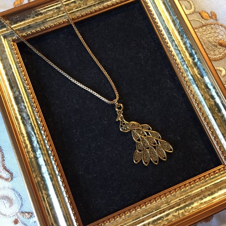 YCP handmade＊y261