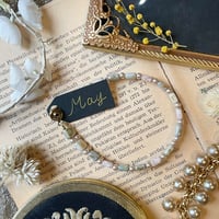 handmade＊ma146