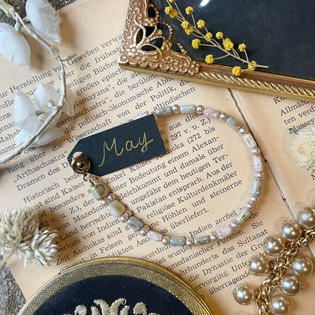handmade＊ma146