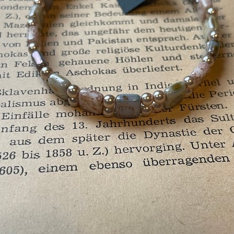 handmade＊ma146