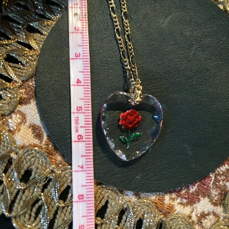 handmade＊ma25