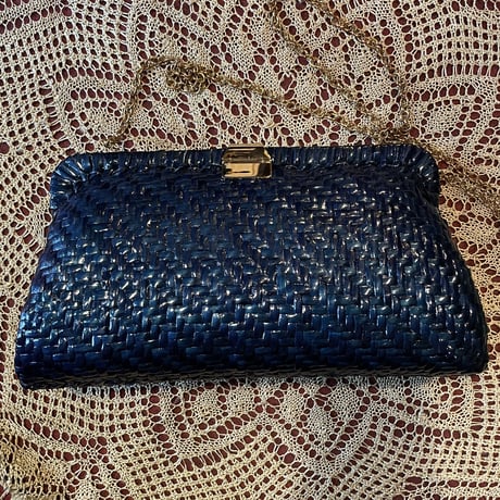 Italy vintage＊e798