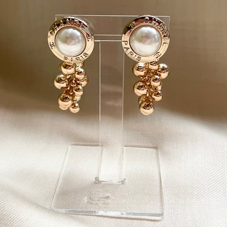 Catwalk Bijoux Handmade＊ca406