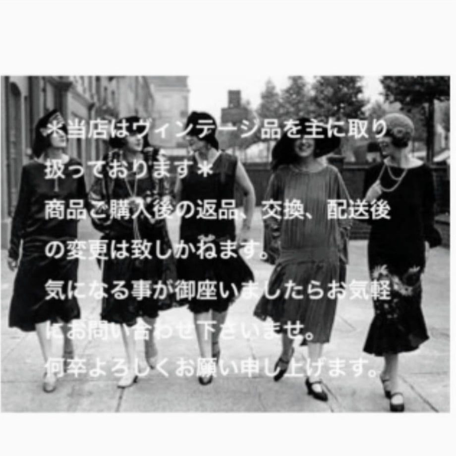 5f2bf74e7df281111cc030cc