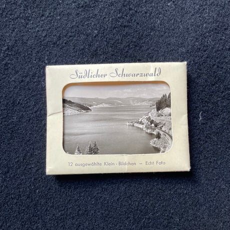 vintage＊e565
