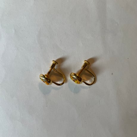 Italy vintage＊fk594