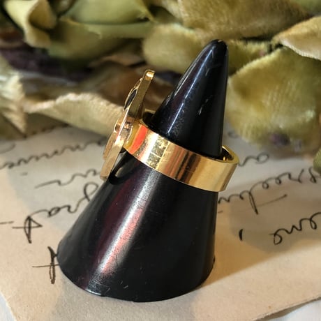 France vintage＊FK664