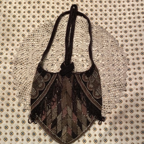 vintage＊e841