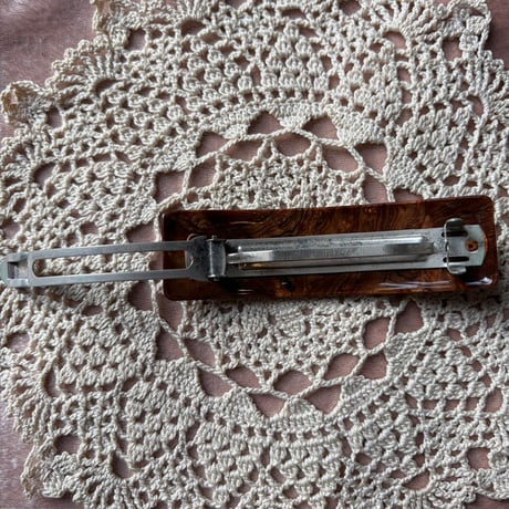 France vintage＊fk494