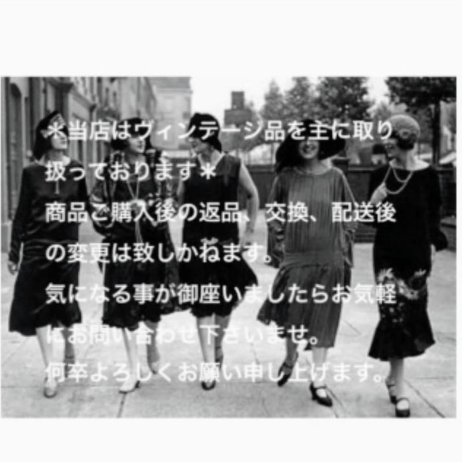 5f3ba183223ead7c72422348
