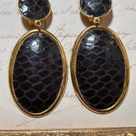 France vintage＊fk399
