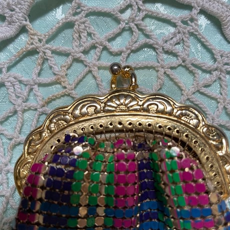 vintage＊e126
