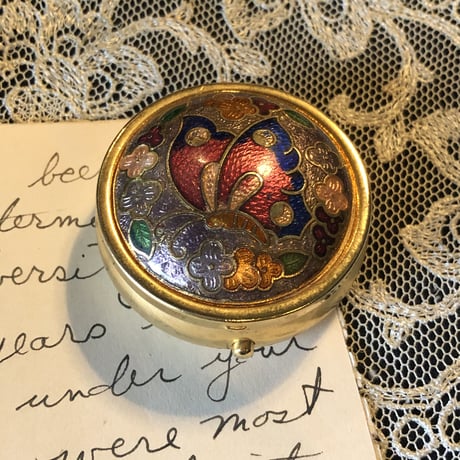 euope vintage＊e522
