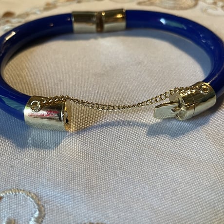 France vintage＊e 783
