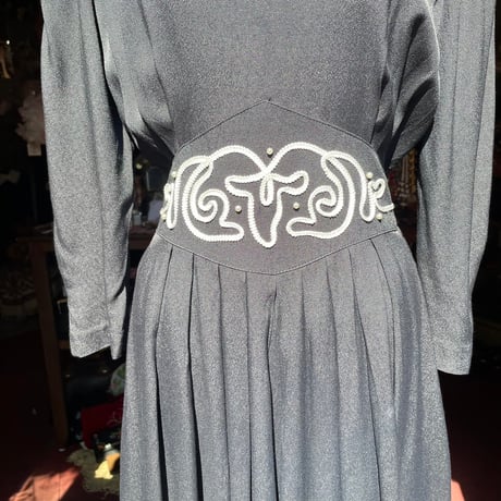 vintage＊e762
