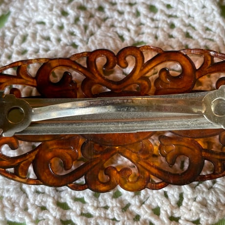 France vintage＊fk459