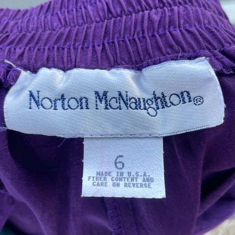vintage＊e243
