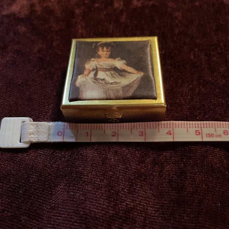 France vintage＊e536