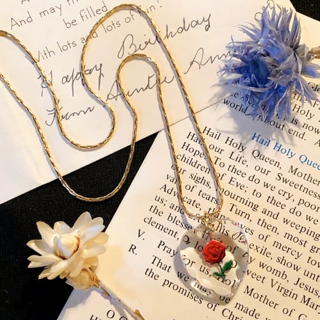handmade＊ma97
