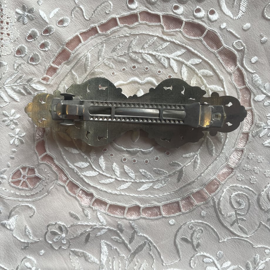 64ec70f4d1f923003008b8b4