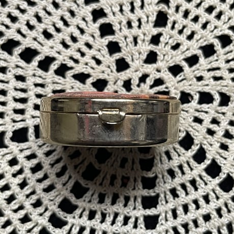 Italy vintage＊e762