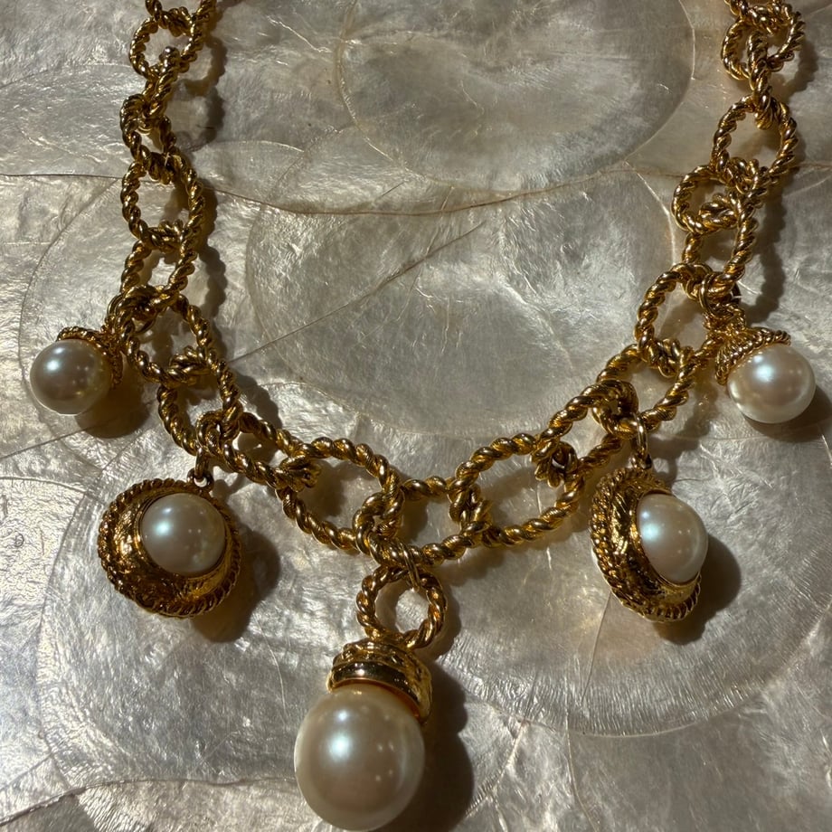 695cb62ce2178516c90acb96
