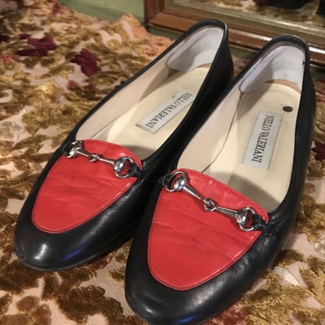 Italy vintage＊e795