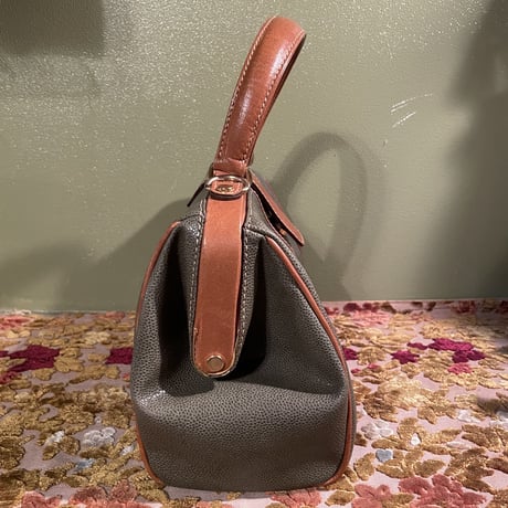 vintage＊e227