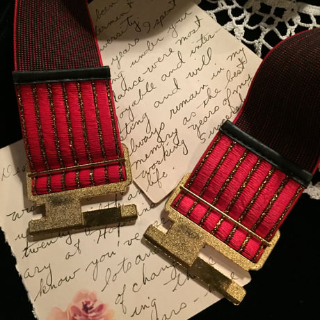germany vintage＊e695