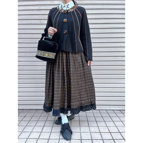 vintage＊e79