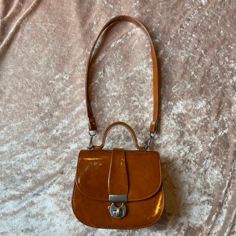 vintage＊e655