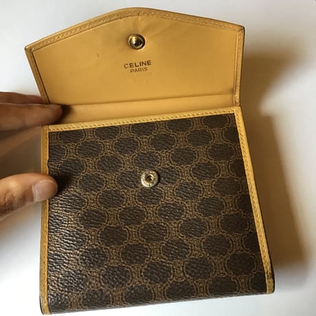 Italy vintage ＊e169
